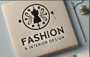 inclusive fashion